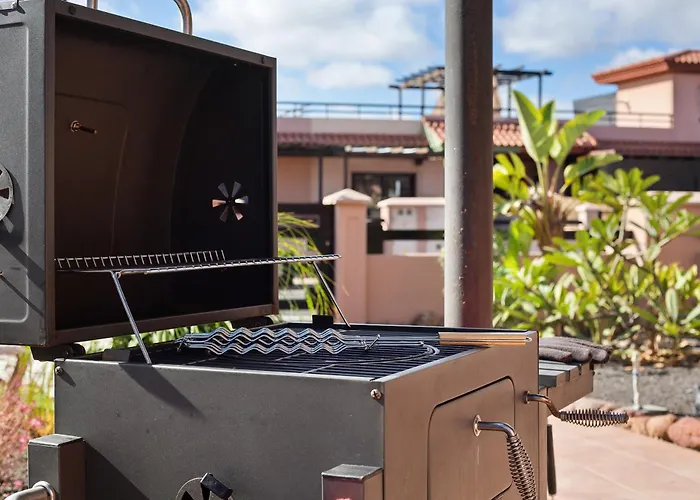 Amadeus * 拉·奥利瓦