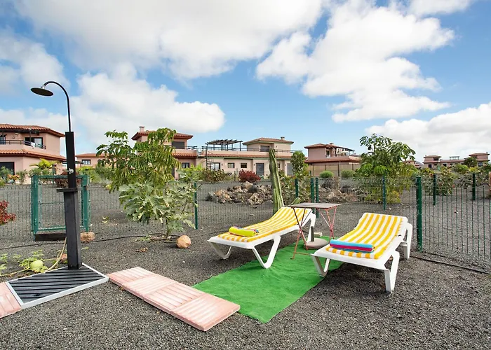 Amadeus * 拉·奥利瓦