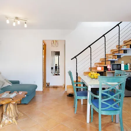 Casa de Férias Amadeus