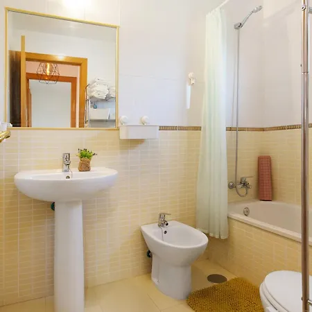 Holiday home Amadeus *