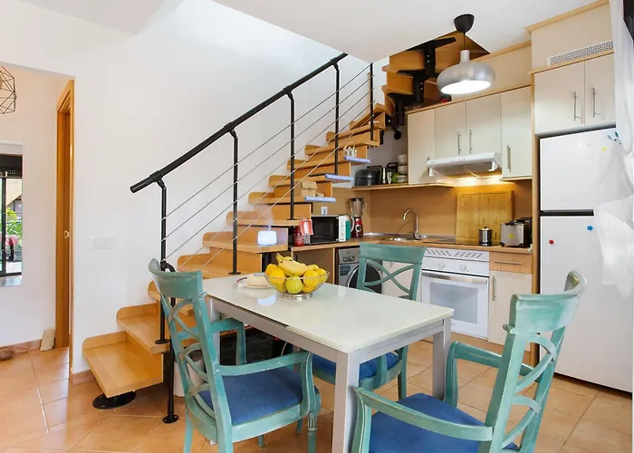 Amadeus Casa vacanze