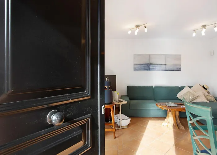 Casa vacanze Amadeus *