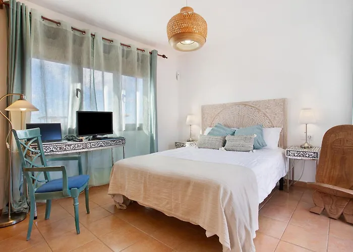 Amadeus Casa vacanze *