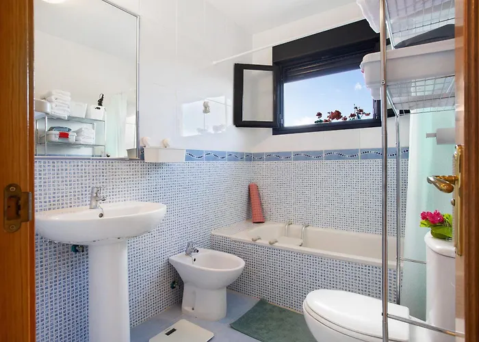 Amadeus Casa vacanze *