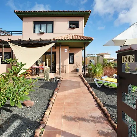 Amadeus لا أوليفا