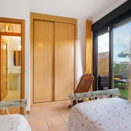 Amadeus لا أوليفا